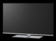 TV Panasonic LED Full Array TV-43W93AE6