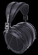 Casti Hi-Fi Audeze LCD 2 Classic