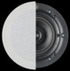 Boxe Q Acoustics QI50CW Weatherproof
