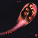 VINIL Universal Records Deep Purple - Fireball