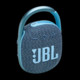 Boxe active JBL Clip 4 Eco Edition Resigilat