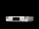 CD Player Marantz CD 70