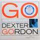VINIL Blue Note Dexter Gordon - Go !