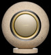 Boxe active Marantz Grand Horizon