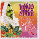 VINIL Universal Records Ringo Starr - I Wanna Be Santa