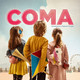 CD UNIVERSAL (RO) Coma - Acordul Parintilor CD