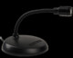 Microfon Audio-Technica ATGM1-USB