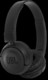 Casti JBL T450BT Resigilat