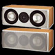 Boxe Magnat Quantum Center 513