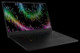 Laptop Razer Blade 15 (2023) RT 4070 GPU, i9-13800H, 15.6