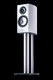 Boxe Canton Vento Reference 9 DC