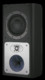 Boxe Bowers & Wilkins CT8.4 LCRS Negru
