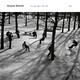 VINIL ECM Anouar Brahem - Le Pas Du Chat Noir