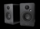 Boxe active Argon Audio STUDIE 3