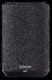 Boxe active Denon Home 150 NV