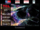 TV TCL TCL MiniLed 85C845, 214 cm, Smart Google TV, 4K Ultra HD, 100hz, Clasa G