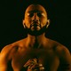 VINIL UNIVERSAL RECORDS John Legend - Legend