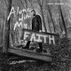 VINIL UNIVERSAL RECORDS Harry Connick Jr. - Alone With My Faith