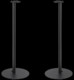 Mountson Floor Stand Sonos ERA 100 (set 2 buc)