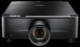 Videoproiector Optoma UHZ78LV