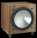 Subwoofer Monitor Audio Bronze W10