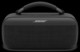 Boxe active Bose Soundlink Max Resigilat