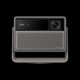 Videoproiector XGIMI Horizon 20 MAX