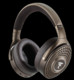 Casti Hi-Fi Focal Bathys MG Brown