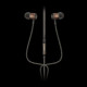  Casti Meze 12 Classics, In-Ear