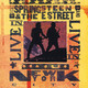 VINIL SONY MUSIC Bruce Springsteen & The E Street Band - Live in New York City