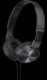  Casti  MDR-ZX310