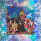 VINIL Universal Records The Rolling Stones - Their Satanic Majesties Request