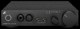 Amplificator casti Sennheiser HDV 820