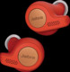 Casti Sport Jabra Elite Active 65t True Wireless