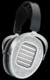 Casti Hi-Fi HiFiMAN Ananda Unveiled