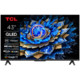 TV TCL 43T69C