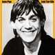 VINIL UNIVERSAL RECORDS Iggy Pop - Lust For Life