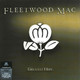 VINIL WARNER BROTHERS Fleetwood Mac - Greatest Hits