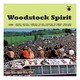 VINIL Universal Records Woodstock Spirit