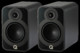 Boxe Q Acoustics 5020