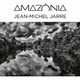 VINIL SONY MUSIC Jean Michel Jarre - Amazonia
