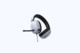  Casti gaming Sony INZONE H3 , MDR-G300 