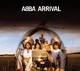 VINIL Universal Records Abba - Arrival