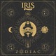 VINIL UNIVERSAL (RO) Iris - Zodiac [ vinil ]