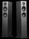 Boxe active Audio Pro A48 W