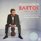 VINIL WARNER MUSIC Renaud Capucon - Bartok: Violin Concertos no. 2