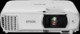 Videoproiector Epson EH-TW750