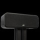 Boxe Polk Signature Elite ES30
