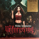 VINIL Universal Records Within Temptation - Unforgiving