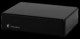 ProJect Phono Box E